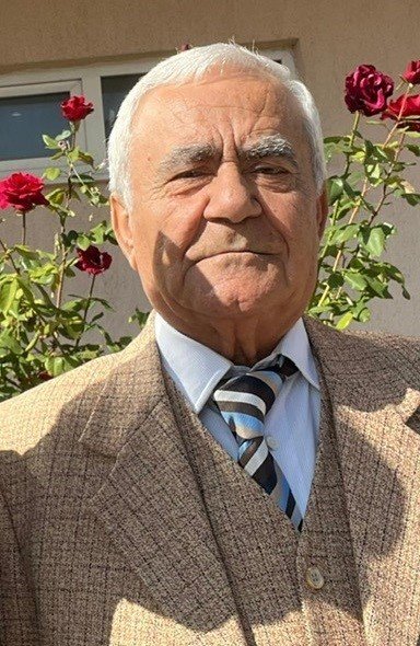 bilecik-cakir-mehmet-abisini-kaybetti