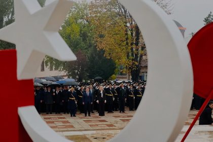 bilecikte-29-ekim-kutlamalari-basladi