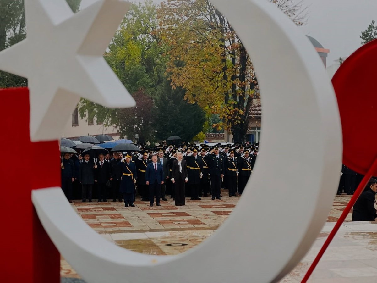 bilecikte-29-ekim-kutlamalari-basladi