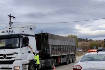 bilecikte-duzensiz-gocle-mucadeleye-yonelik-huzur-uygulamasi