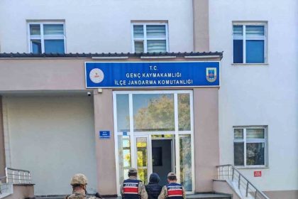 bingolde-kesinlesmis-hapis-cezasiyla-aranan-2-supheli-yakalandi