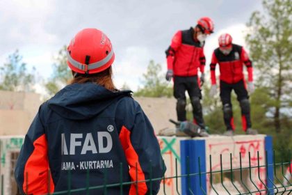 bodrum-belediyesi-arama-kurtarma-ekibi-bak-afad-akreditasyon-sinavina-hazir