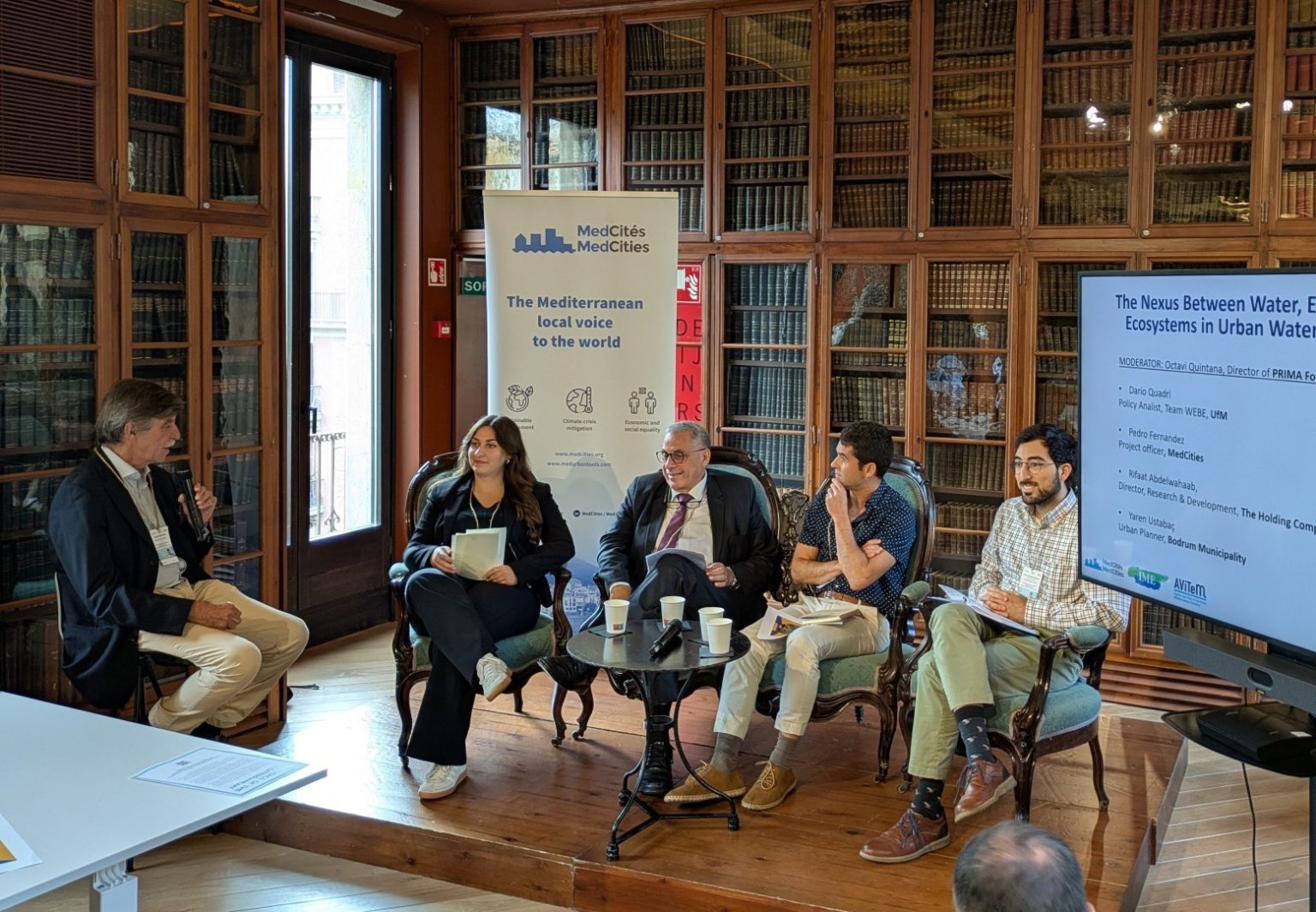 bodrum-belediyesi-dunya-metropol-zirvesine-davet-edildi