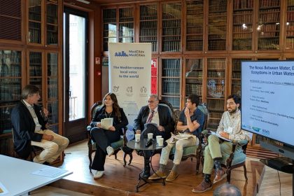 bodrum-belediyesi-dunya-metropol-zirvesine-davet-edildi