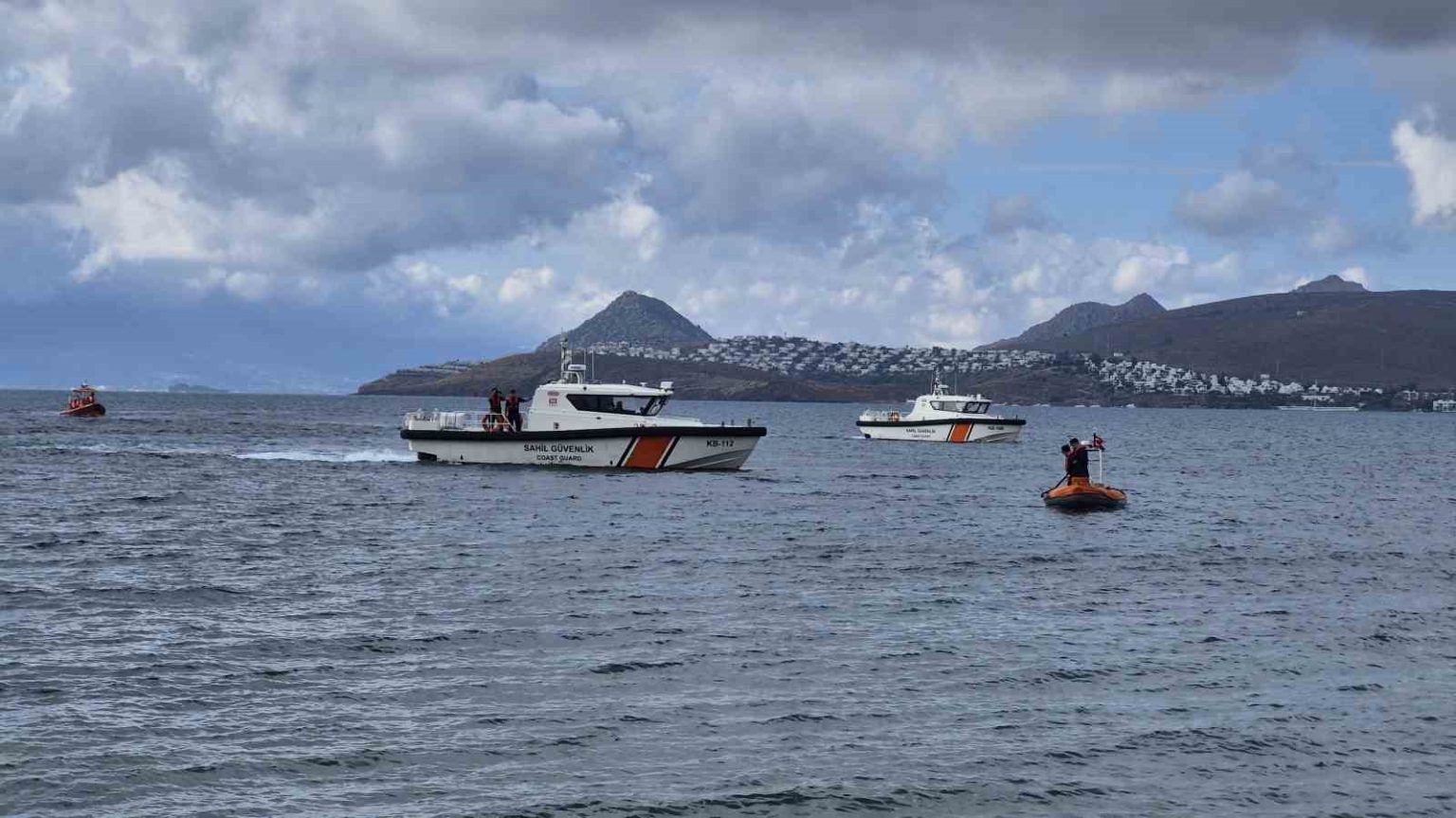 bodrumda-celebi-adasinda-cocuk-cesedi-bulundu