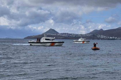 bodrumda-celebi-adasinda-cocuk-cesedi-bulundu