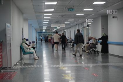 bolgenin-sifa-merkezi-samsun-9-ayda-78-milyon-muayene-gerceklesti