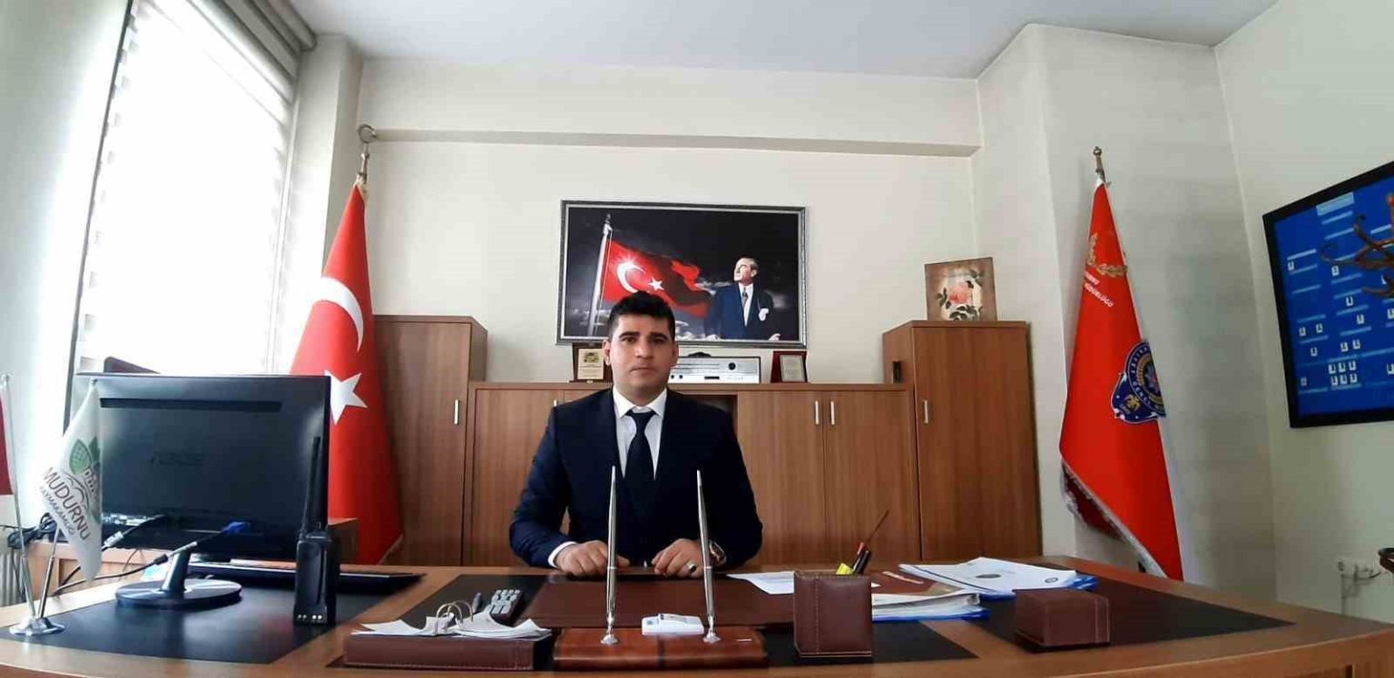 boluda-esini-darbeden-ilce-emniyet-muduru-tutuklandi