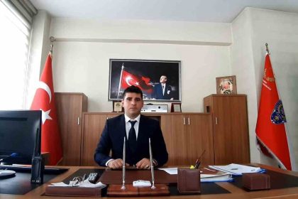 boluda-esini-darbeden-ilce-emniyet-muduru-tutuklandi