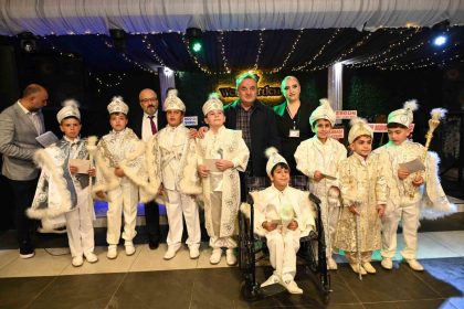 bozuyukte-65-cocuk-icin-toplu-sunnet-soleni-duzenlendi