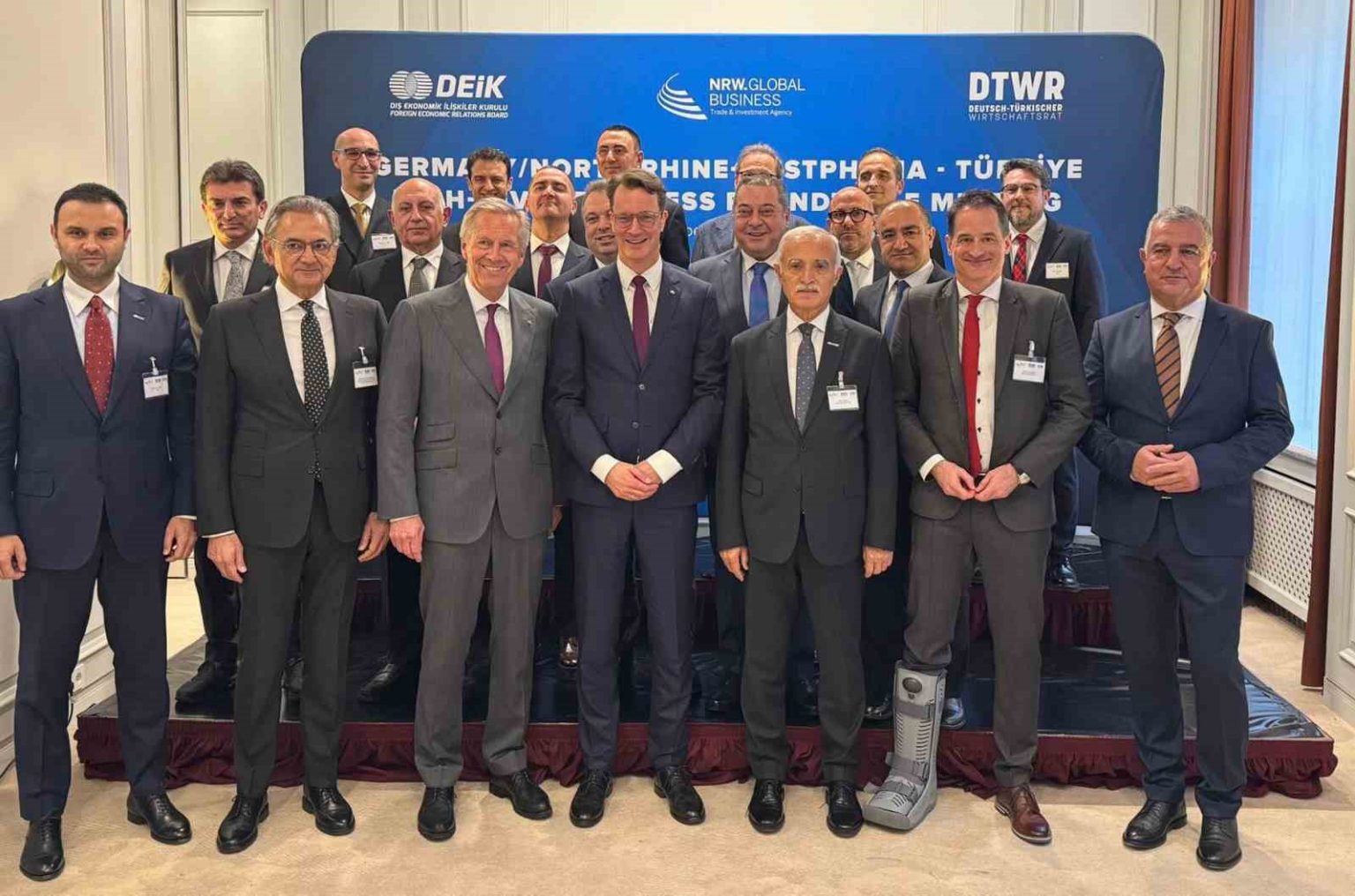 bugunun-zorluklarini-yarinin-firsatlarina-donusturebiliriz