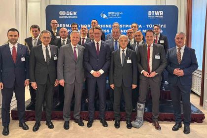 bugunun-zorluklarini-yarinin-firsatlarina-donusturebiliriz