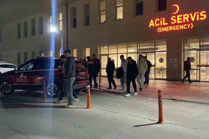 burdurda-yaklasik-50-ogrenci-zehirlenme-suphesiyle-hastanelik-oldu