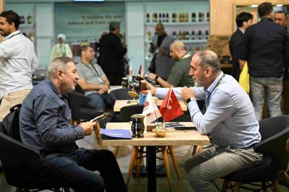 bursa-kuresel-gida-ve-horeca-sektorlerinin-bulusma-noktasi-oldu