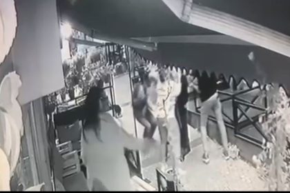 bursada-kafeye-alinmadigi-icin-4-kisiyi-vuran-saldirgan-yakalandi