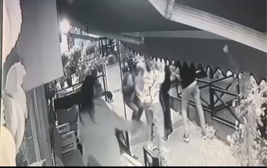 bursada-kafeye-alinmadigi-icin-4-kisiyi-vuran-saldirgan-yakalandi