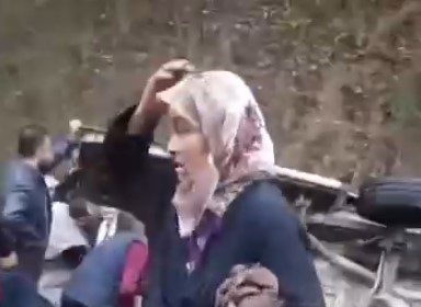 bursada-yolcu-minibusu-devrildi-8-kisi-hafif-yaralandi