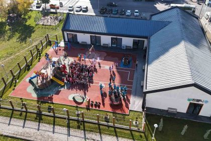 buyuksehirin-cocuk-kutuphanesinde-cumhuriyet-bayrami-coskusu