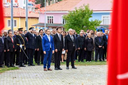 camelide-29-ekim-kutlamalari-basladi