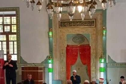 cami-engelli-bulusmasi-alaaddin-camiinde-gerceklestirildi