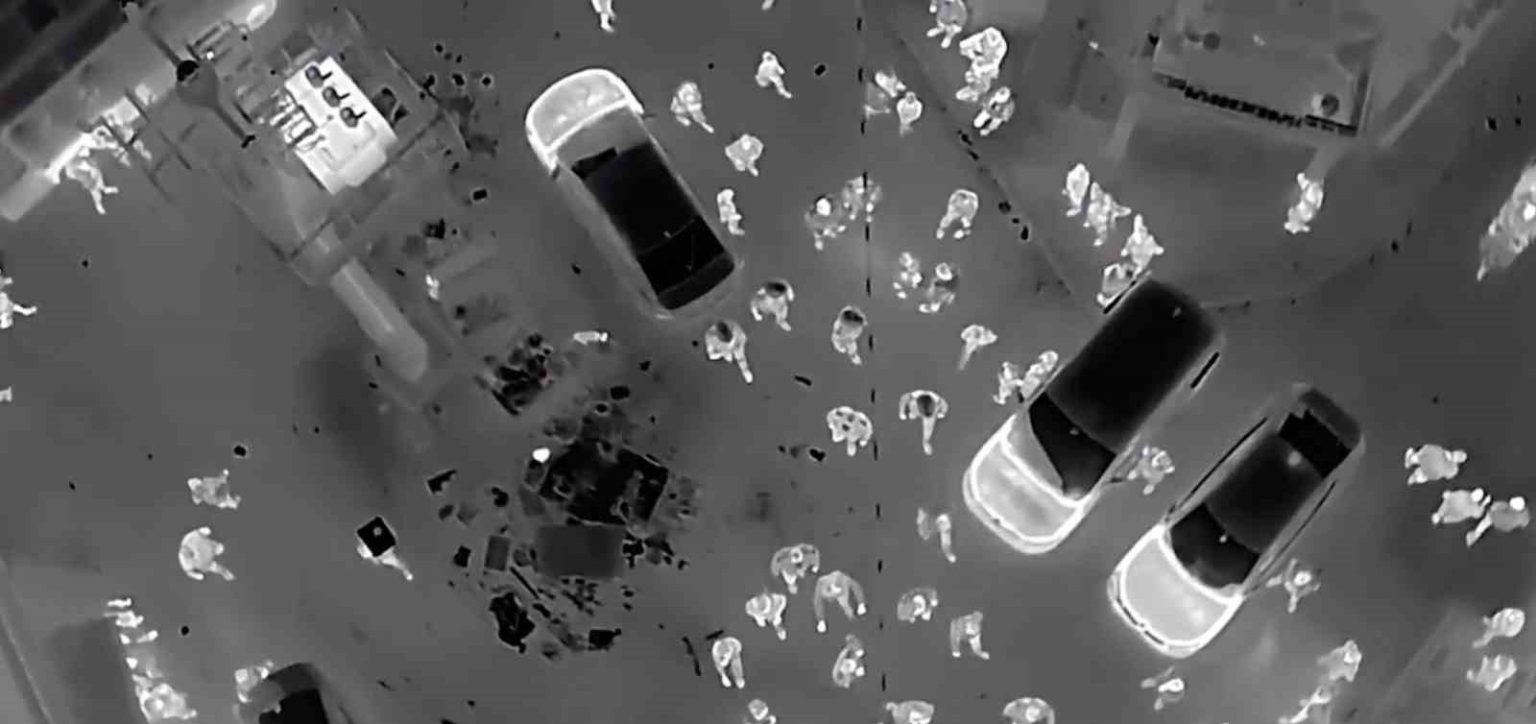 canakkalede-huzur-uygulamalarinda-6-supheli-tutuklandi