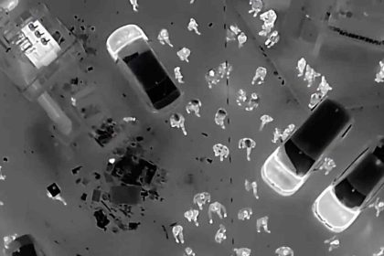 canakkalede-huzur-uygulamalarinda-6-supheli-tutuklandi