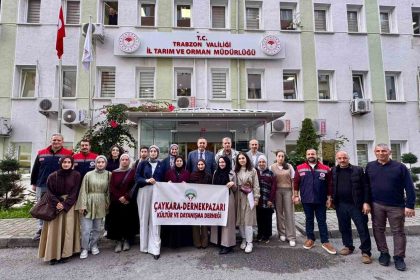 caykara-ve-dernekpazarlilardan-kokarca-ile-mucadeleye-destek