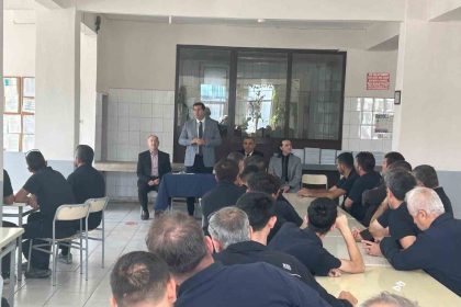 celikbas-sosyal-guvenlik-alin-terinin-guvencesidir