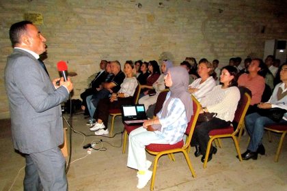 cesme-kalesinde-arkeoloji-bulusmasi