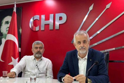 chpli-dincel-kongre-uzerinden-sitem-etti