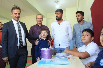 cizrede-ozel-gereksinimli-cocuklarin-egitimleri-yakindan-takip-ediliyor