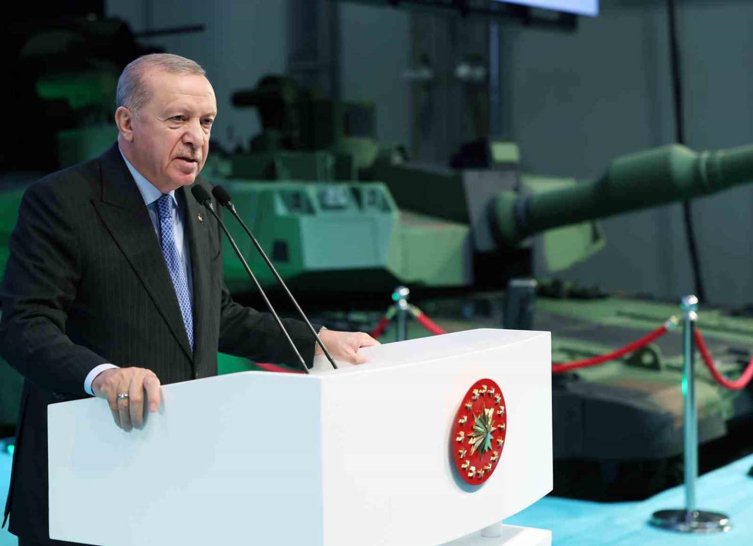 cumhurbaskani-erdogan-turkiyeyi-goz-ardi-edilemez-bir-ulke-haline-getirdik
