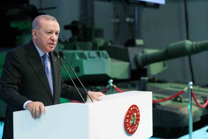 cumhurbaskani-erdogan-turkiyeyi-goz-ardi-edilemez-bir-ulke-haline-getirdik