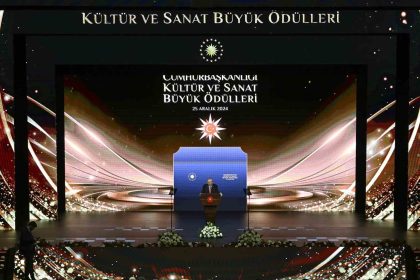 cumhurbaskanligi-kultur-ve-sanat-buyuk-odulleri-sahiplerini-buluyor