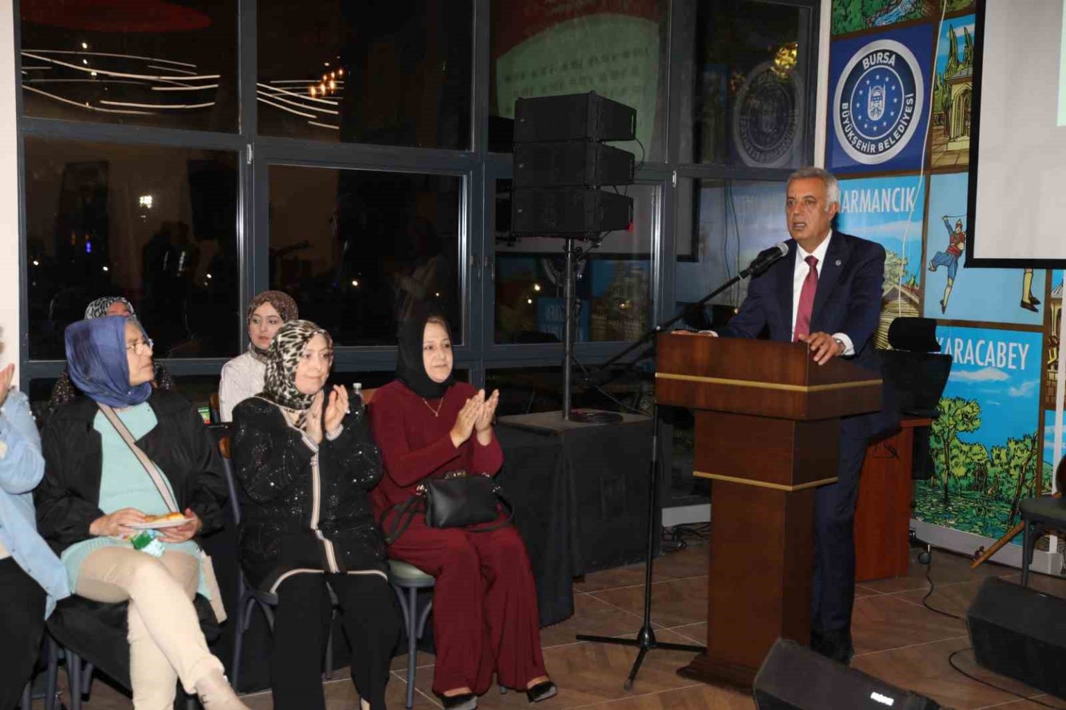 cumhuriyet-kadinlariyla-bereketli-yarinlara