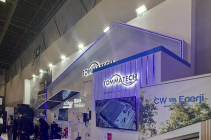 cw-enerji-isk-sodex-2025te-urunlerini-ziyaretcilerle-bulusturdu