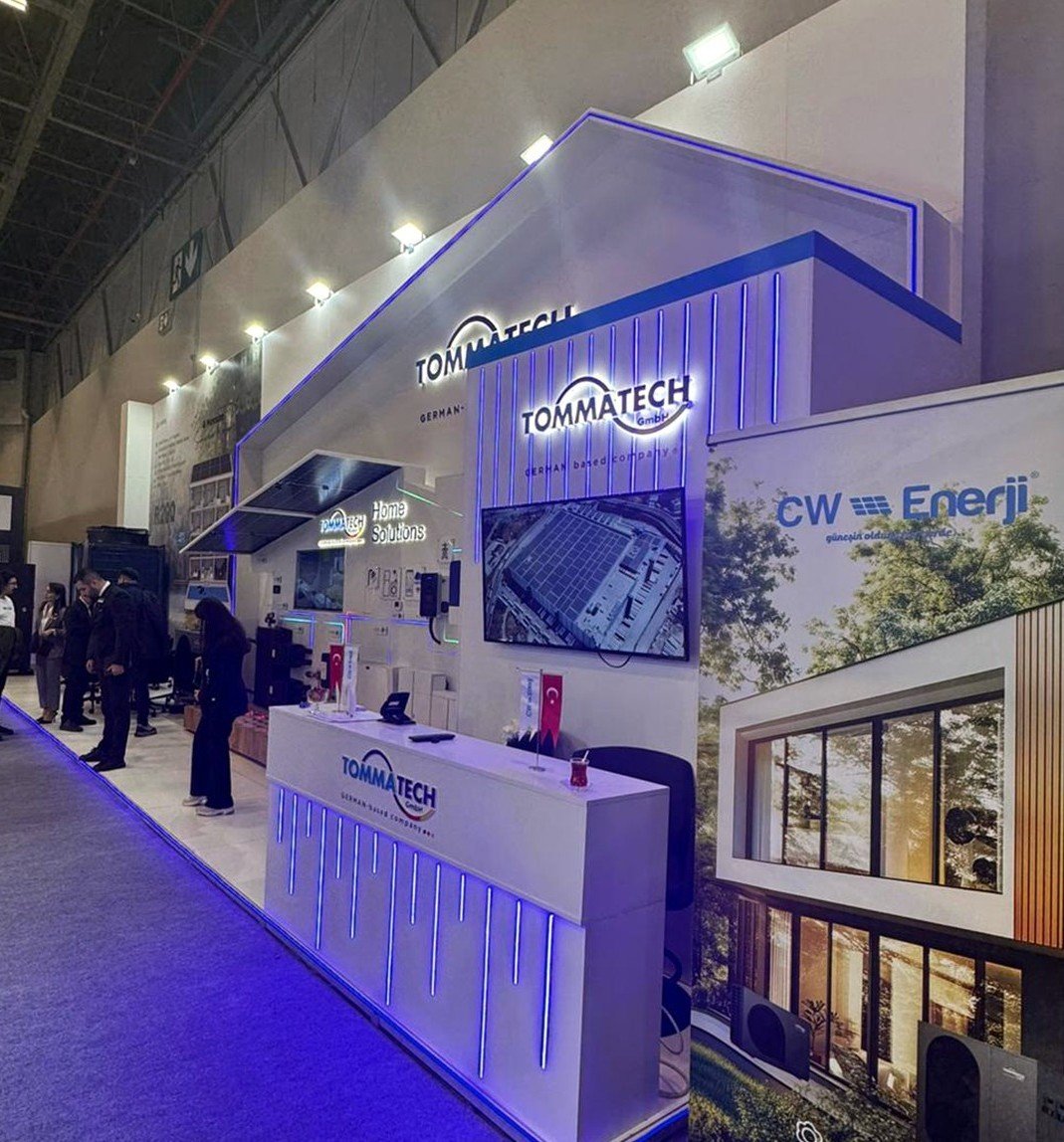 cw-enerji-isk-sodex-2025te-urunlerini-ziyaretcilerle-bulusturdu