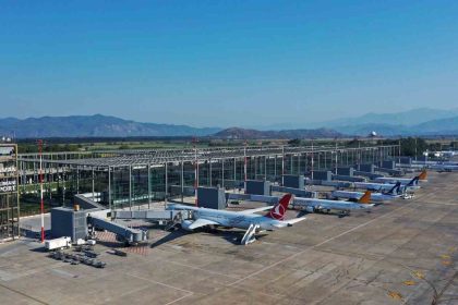 dalaman-havalimani-9-ayda-4-milyon-741-yolcuya-hizmet-verdi