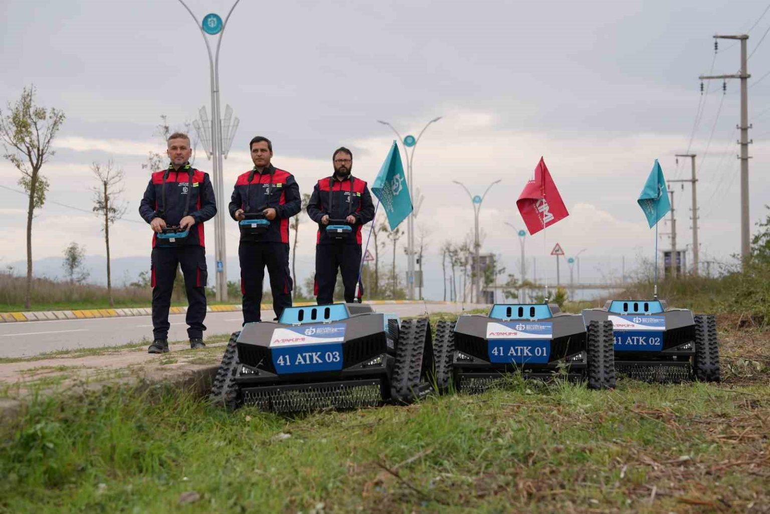 dar-alanlarin-yeni-gucu-cali-canavari