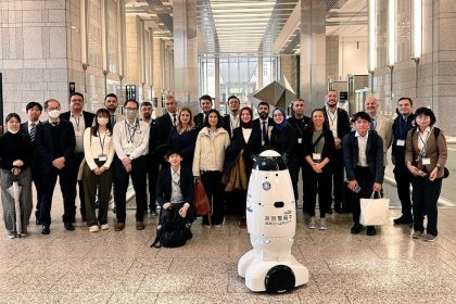 dbb-japonyada-yerelde-afet-riskini-azaltma-calismasina-katildi