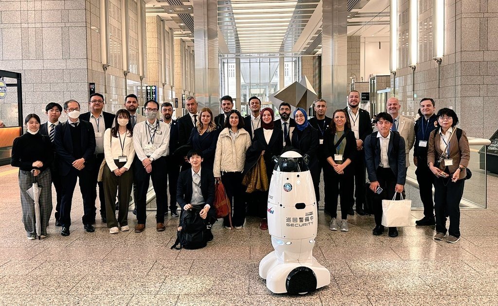 dbb-japonyada-yerelde-afet-riskini-azaltma-calismasina-katildi