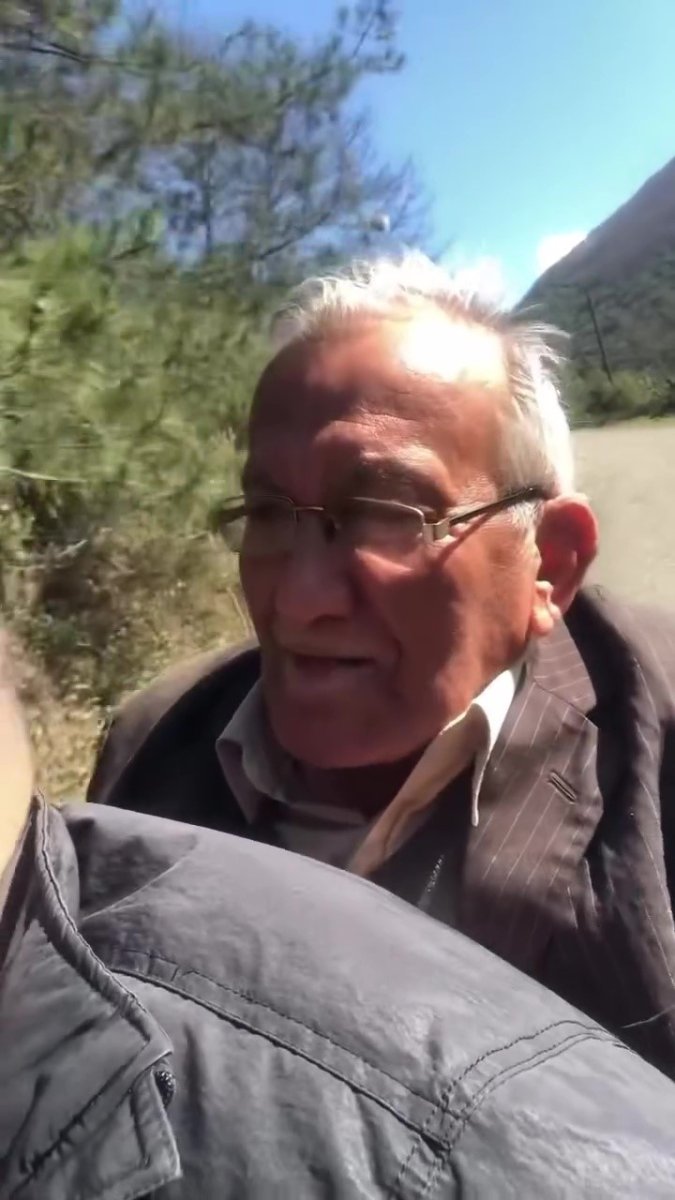 dedeyle-torununun-motosiklet-yolculugu-gulumsetti