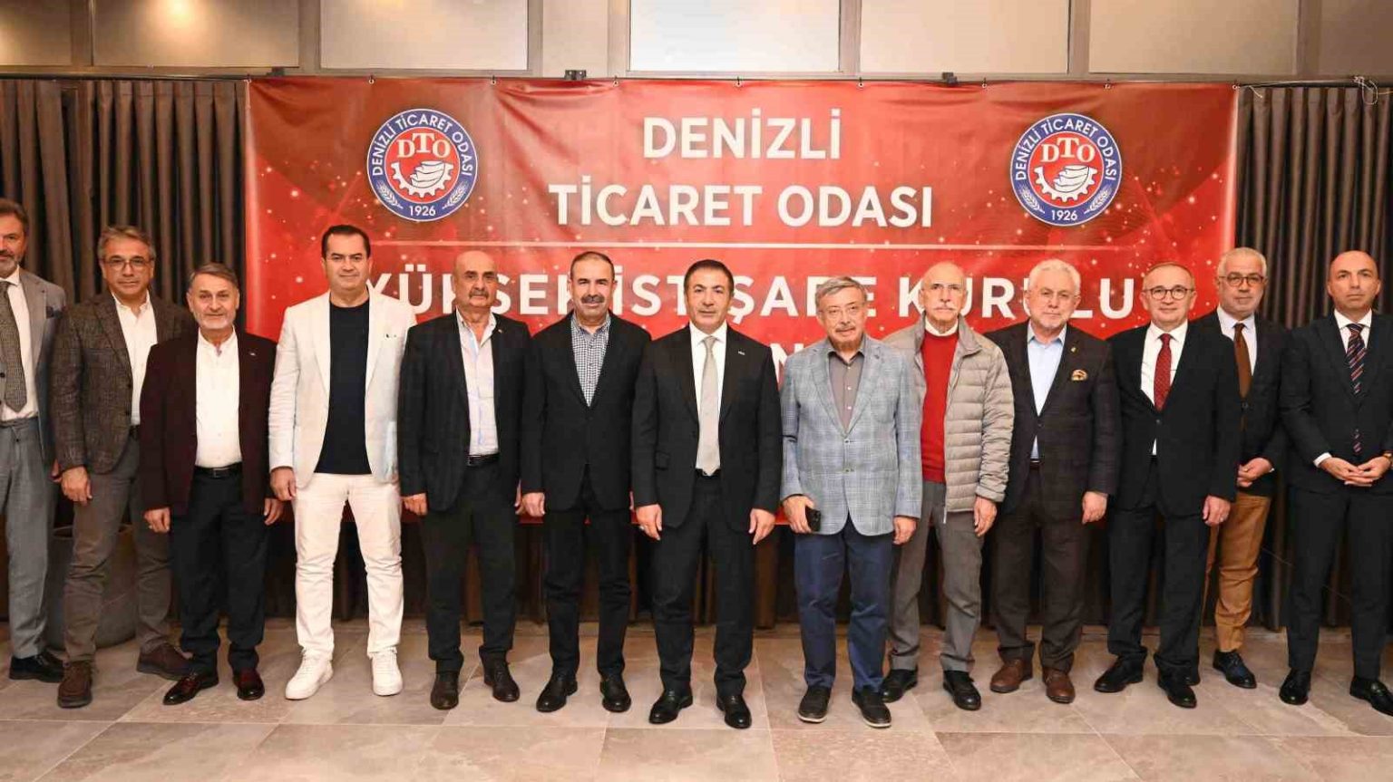 denizli-ticaret-odasi-yuksek-istisare-kurulunu-topladi