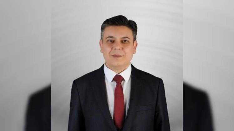 dereboyu-koyu-imar-planlari-askiya-cikti