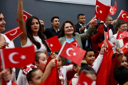 didim-belediyesi-kres-ve-gunduz-bakimevinde-29-ekim-coskusu-yasandi