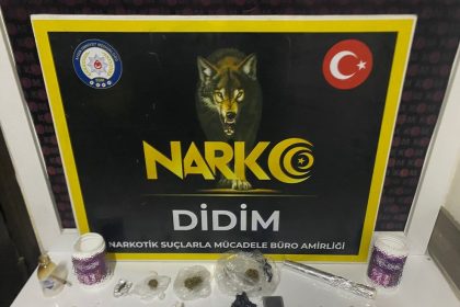 didimde-uyusturucu-operasyonu-1-tutuklu