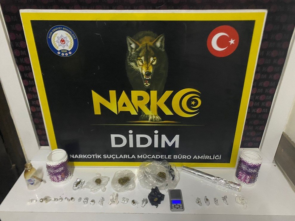 didimde-uyusturucu-operasyonu-1-tutuklu