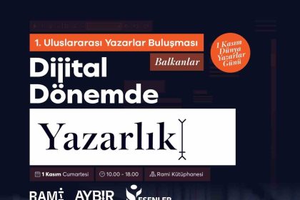 dijital-cagda-yazarligin-gelecegi-tartisilacak