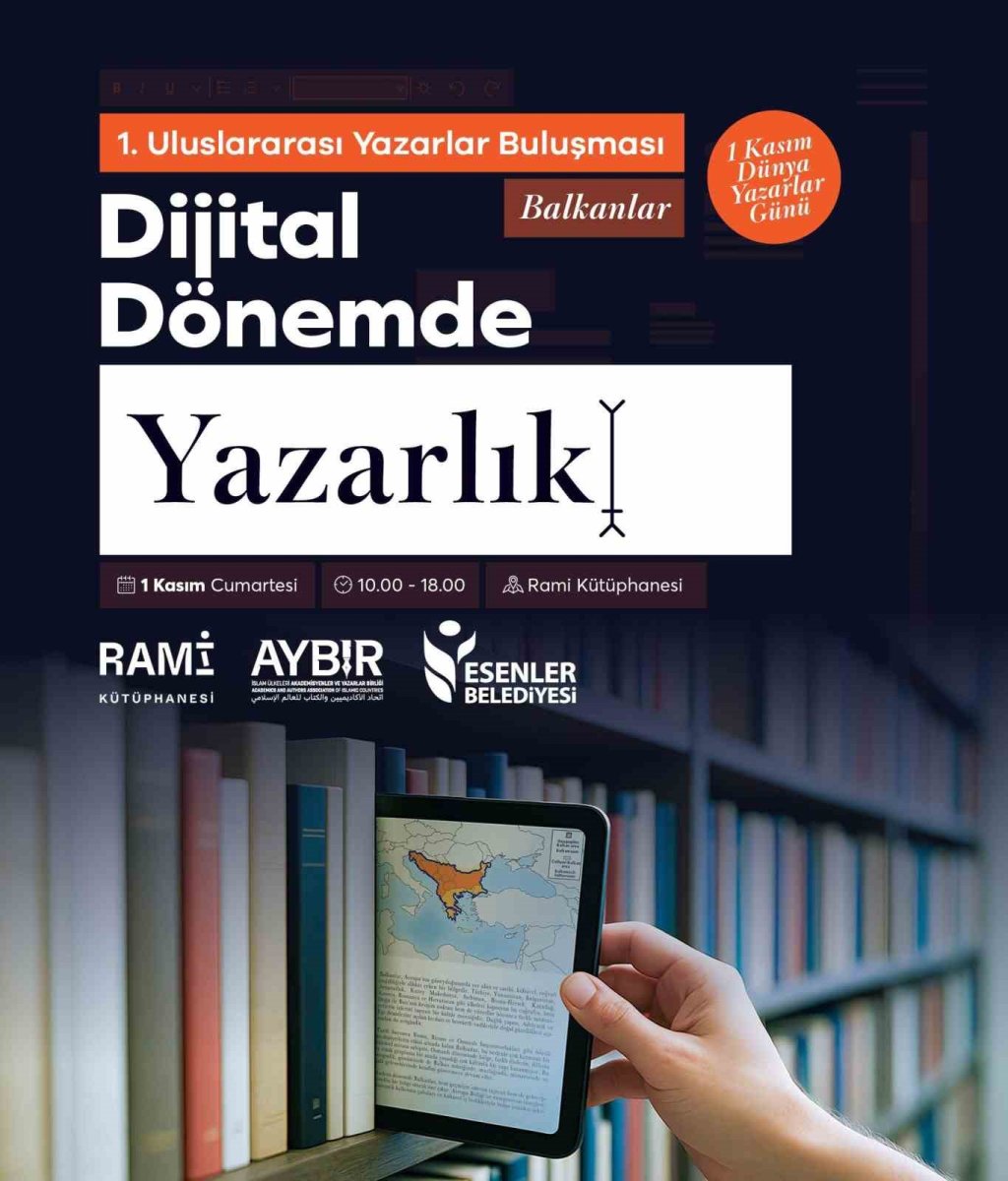 dijital-cagda-yazarligin-gelecegi-tartisilacak