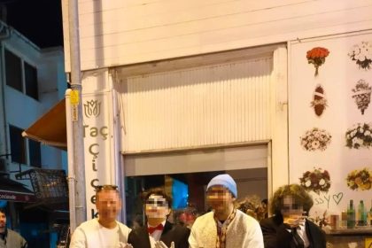 dini-degerleri-asagilayan-sahis-serbest-birakildi